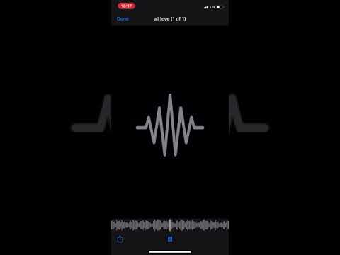 Unrealesed hotboy guapo 🔥🔥🔥