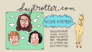 The Rich Hands - Tell Me - Daytrotter Session