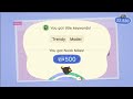 AdventureAndy Live Stream