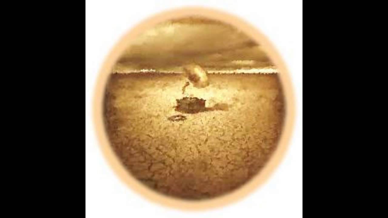 Hriday Me Phul Rahe Hai Phul Lyrics | Manzoor | Asit Baran | Pankaj Mullick