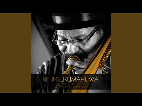 Like Father Like Son