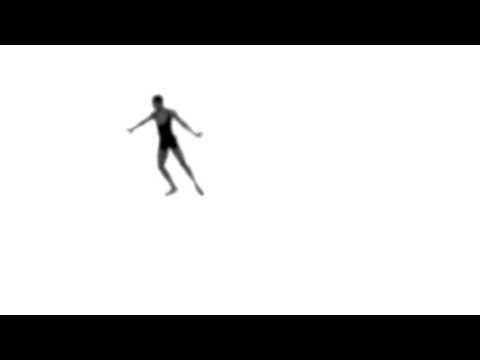 Jeff Mills Exhibitionist 2 Orion Transmission Mix