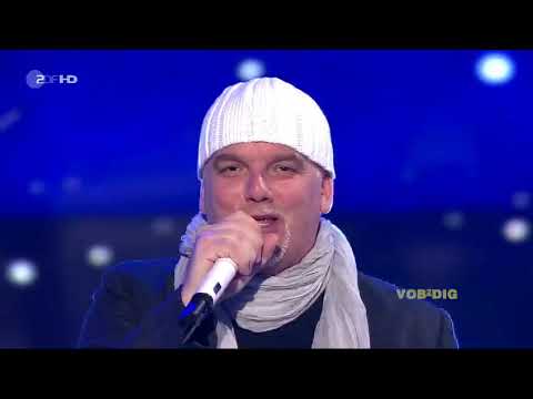 DJ Otzi Bellamy Brothers Country Medley