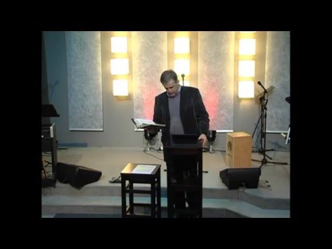 E.C. Capljina Live Stream