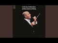Symphony No. 9 in E Minor, Op. 95  "From the New World": IV. Allegro con fuoco