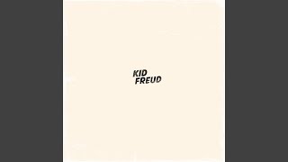 Cold Feet (Stormy Weather)