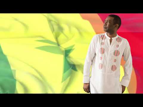 YOUSSOU NDOUR BEST SELECTION APRES ELECTION