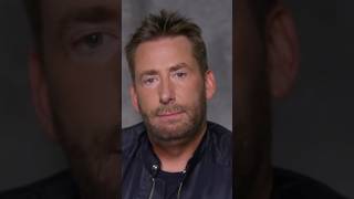 Download lagu We may not know jelly from jam, but we love a good dad joke. mp3