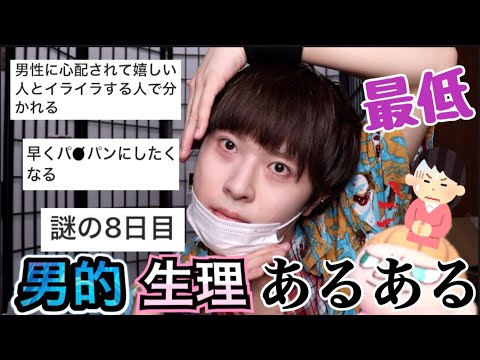 コウノトリは立派な鼻を持っています