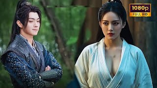 Download lagu Pendekar cantik sexy meremehkan biksu pengemis, ternyata dia jodohnya,pemilik 700 nyawa legendaris mp3 Download lagu Pendekar cantik sexy meremehkan biksu pengemis, ternyata dia jodohnya,pemilik 700 nyawa legendaris mp3