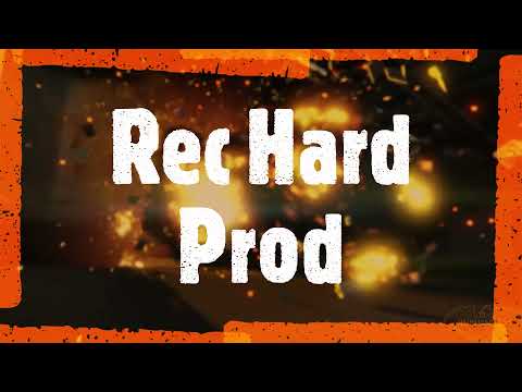 2white -Le Petit a Changer ft Qukki (clip official)