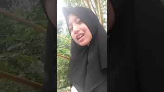 Download lagu aduh aa eneng rindu full mp3 Download lagu aduh aa eneng rindu full mp3