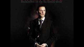 Enemy Logic - Dual Diagnosis