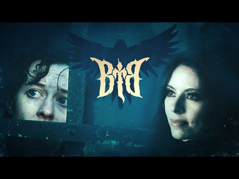 beyondtheblack_official and Nuclear Blast Records