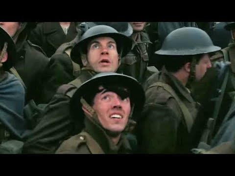 download lagu mp3 mp4 Movie Extras Needed, download lagu Movie Extras Needed gratis, unduh video klip Movie Extras Needed