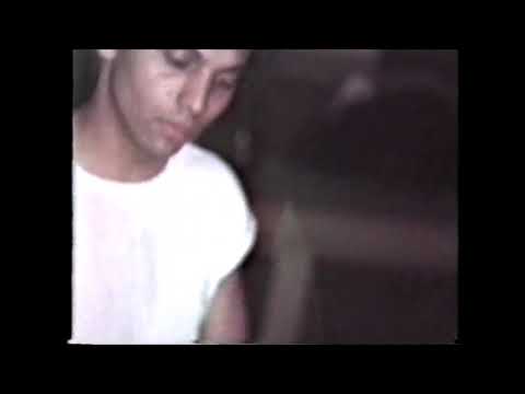 Méta együttes és Balogh Kálmán 1983