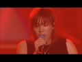 FT ISLAND Love Sick Rock Version FTHX CONCERT