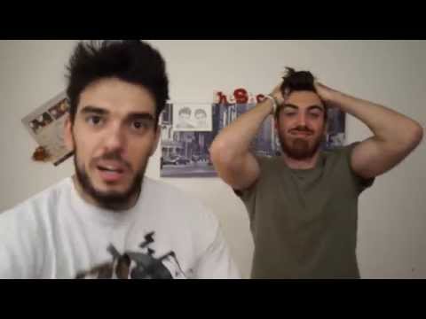 Prossimamente su theShow - Insultare la Gente Parlando al Telefono 2 - Trailer