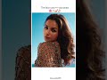 Stunning Looks ️ Aliabhatt Trendingshorts Shortsfeed Viralvideo Shorts Youtubeshorts Trend
