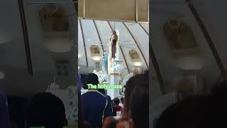 Download lagu part 41675H the holy mass 🙏🙏♥️🙏 mp3 Download lagu part 41675H the holy mass 🙏🙏♥️🙏 mp3