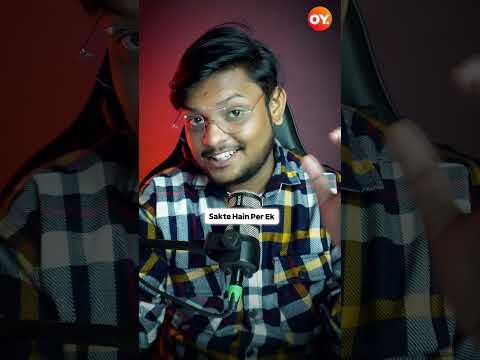 3 Cryptos That Could Be the Next Bitcoin 🚀???? | Must-Watch Crypto Gems for 2024