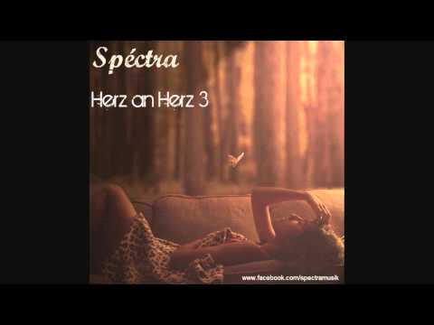 Spéctra x Herz an Herz 3[ Der Abschied][ UNTEN LESEN!!]