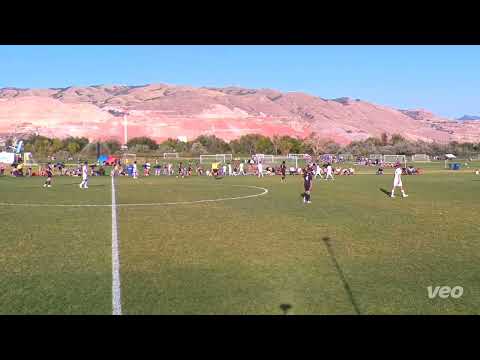 [2023-08-08] B09 Premier DM - 2023 USA Adidas Cup [1] - at Impact MF
