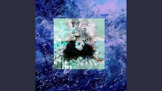 I'M DROWNING (feat. Gatsb7 &amp; Johnald)