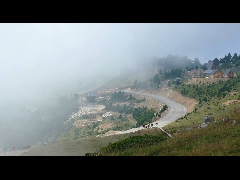 Një mall i pashuar për BJESHKËN E STRELLCIT