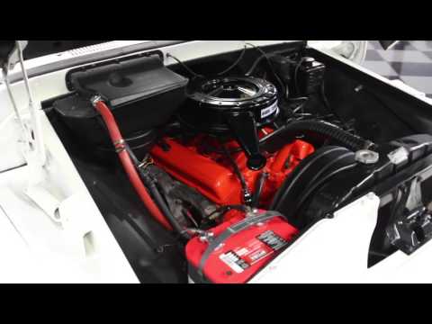 1962 Chevrolet C10 (CC-1020098) for sale in Concord, North Carolina