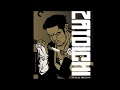 ZATOICHI