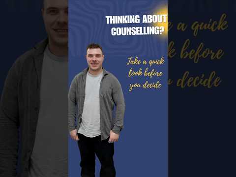 Eoghan O'Connor video