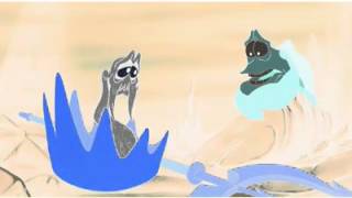 Download lagu The Little Mermaid The Deal G Major mp3 Download lagu The Little Mermaid The Deal G Major mp3