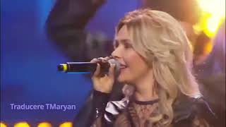 Sylver   Forgiven traducere română