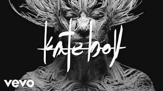 Kate Boy - When I Was Young (Official Audio)