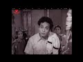 K R Ramaswami Song In Neethipathi 1955