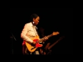 Deborah Coleman Nobody To Blame 