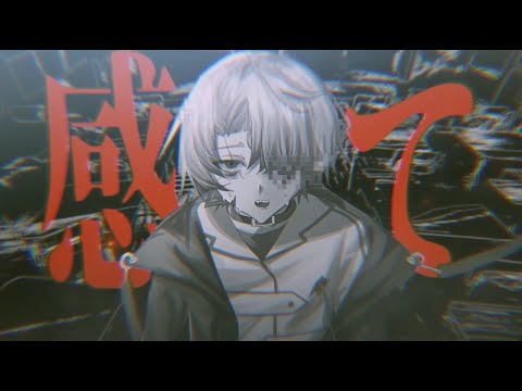 U+0370