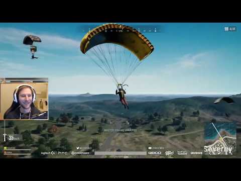CHOCOTACO duo on ERANGEL || 9kills || 10 Jan 2019