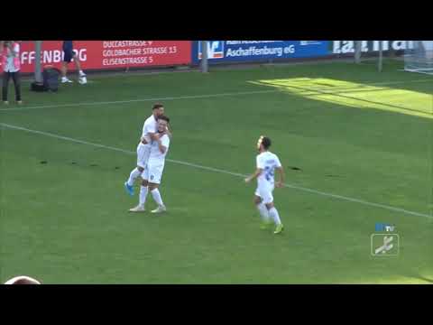 Clay Verkaj highlights