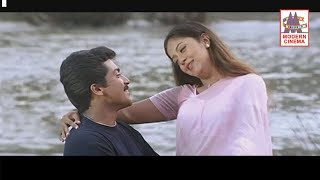 Uyire Uyire Alaithathenna  Song  Suriya  Jyothika 