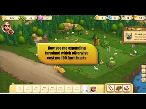 farmville 2 country escape cheat codes for pc farmville 2 country escape cheat codes for pc