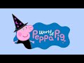 Peppa Pig Halloween Special Peppa Pig App World Of Peppa Pig Learning With Peppa Pig