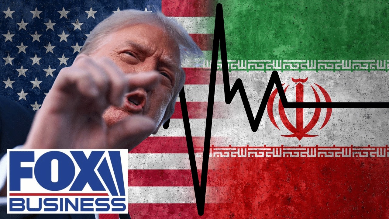 '1% PERCENT CHANCE OF LIVING': Trump says ceasefire is on MASSIVE LIFE SUPPORT