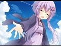 【Yuzuki Yukari】 Your Master!! 【Original MV】 