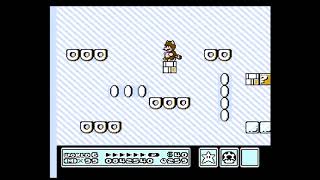 【㉝6ワールド】 【FC】 【NES】 【実況動画】 【ニンテンドークラシックミニ】 スーパーマリオブラザーズ3 主婦がやってみた！