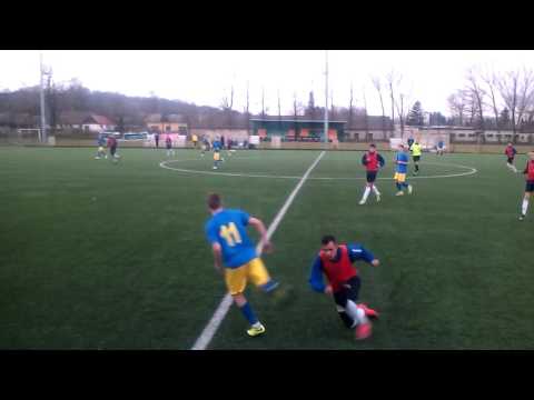 Fotbal 2001 Ardealul Cluj - LPS SM rep2