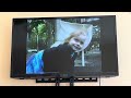 Sesame Street The First Time Song