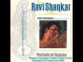 Pt. Ravi Shankar { Raga Multani }