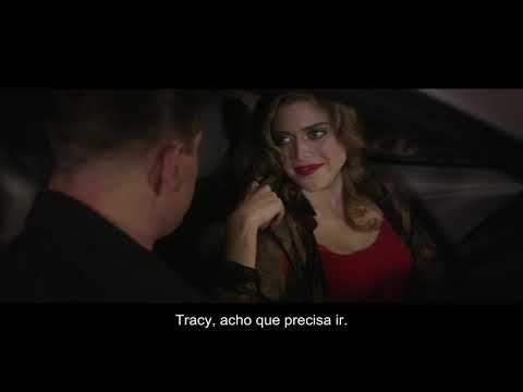 2019 Nos Caminhos de Deus (Dublado)